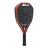Pala Siux Fenix Elite 5 2025